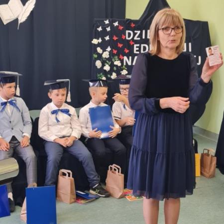 Wyświetl org. rozmiar