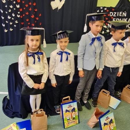 Wyświetl org. rozmiar