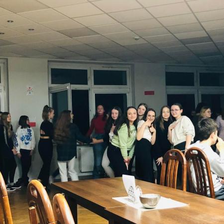 Wyświetl org. rozmiar