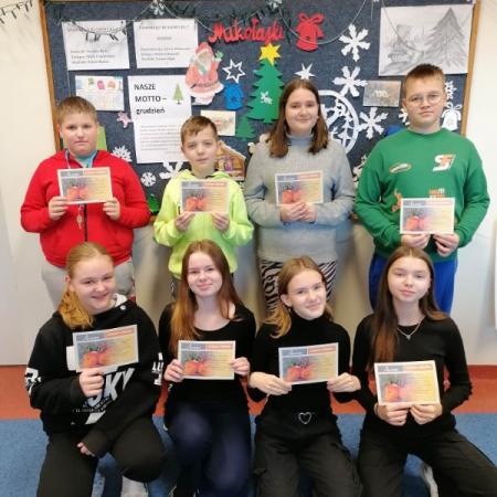 Wyświetl org. rozmiar