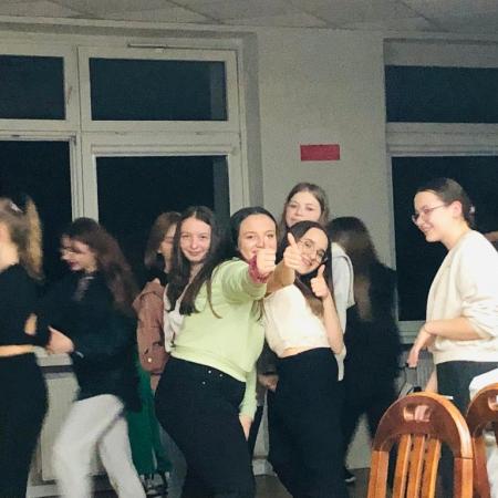 Wyświetl org. rozmiar