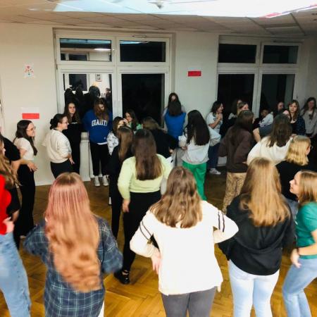 Wyświetl org. rozmiar