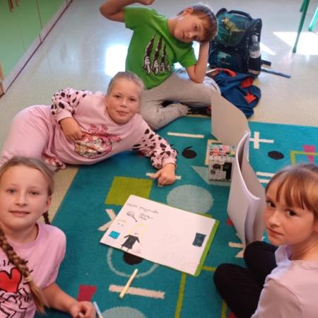 Wyświetl org. rozmiar