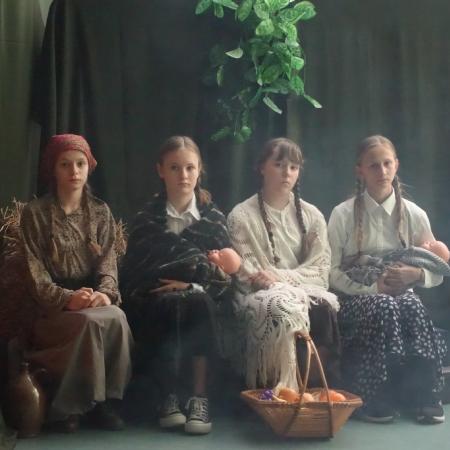 Wyświetl org. rozmiar