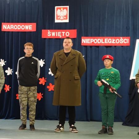 Wyświetl org. rozmiar