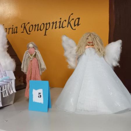 Wyświetl org. rozmiar