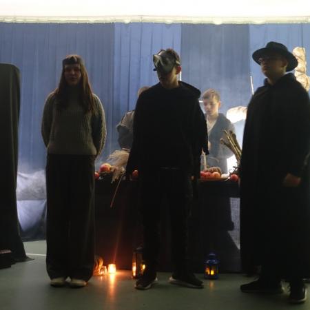 Wyświetl org. rozmiar