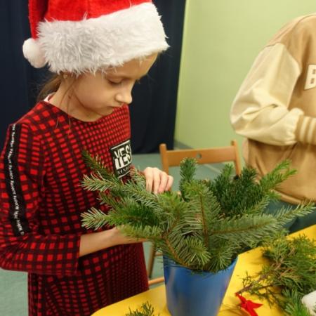 Wyświetl org. rozmiar