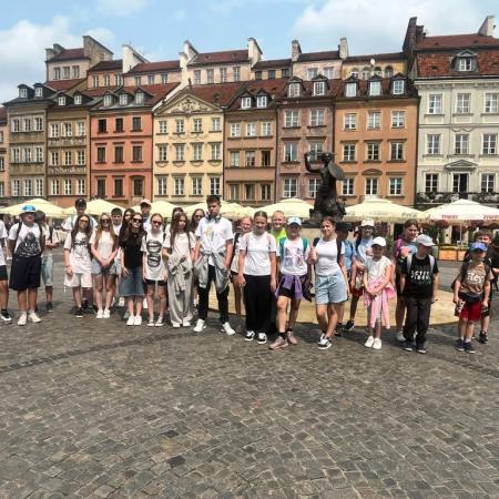 Wyświetl org. rozmiar