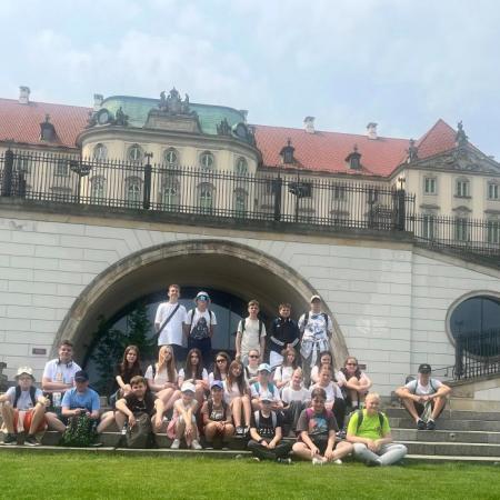 Wyświetl org. rozmiar