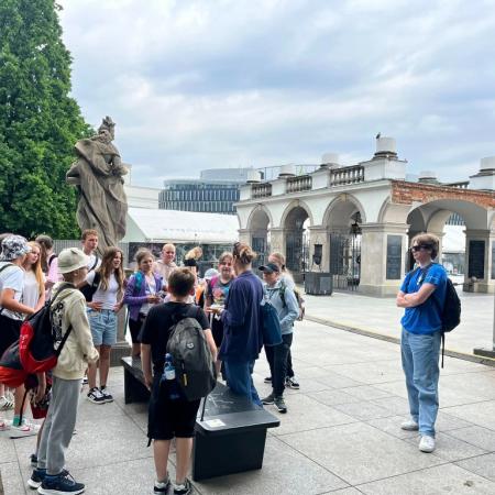 Wyświetl org. rozmiar