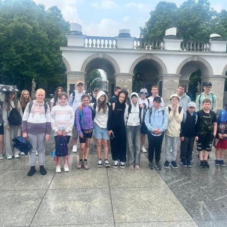 Wyświetl org. rozmiar