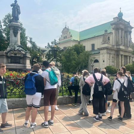 Wyświetl org. rozmiar