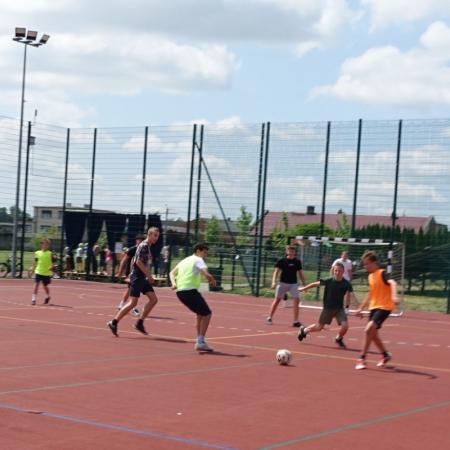 Wyświetl org. rozmiar