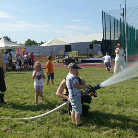 Wyświetl org. rozmiar