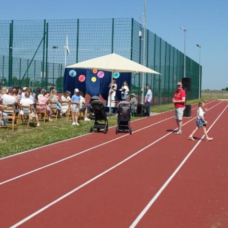 Wyświetl org. rozmiar