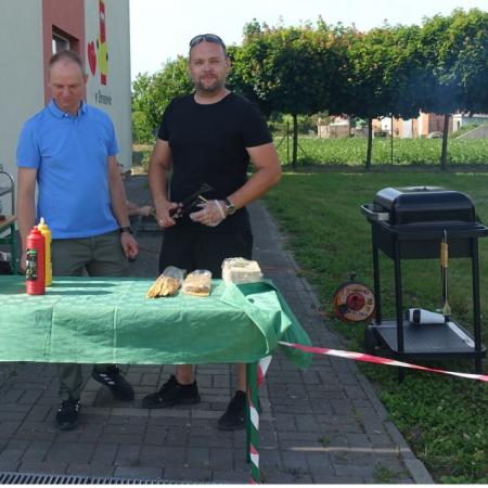 Wyświetl org. rozmiar