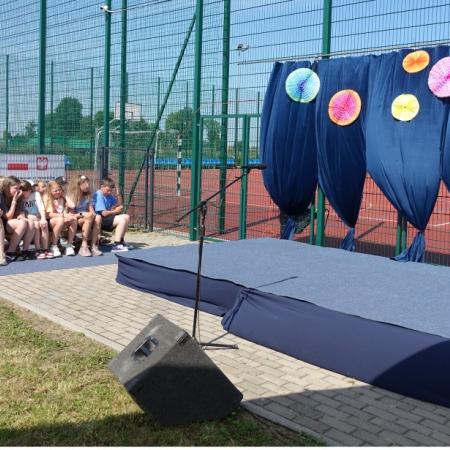 Wyświetl org. rozmiar