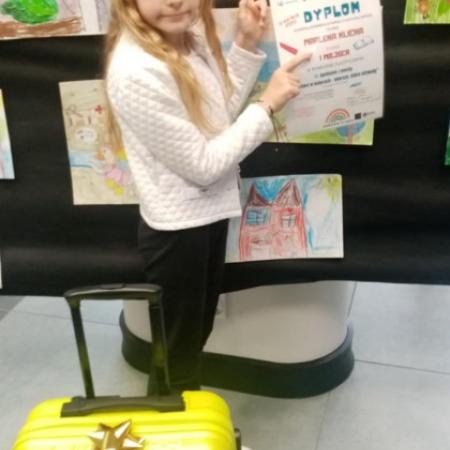 Wyświetl org. rozmiar