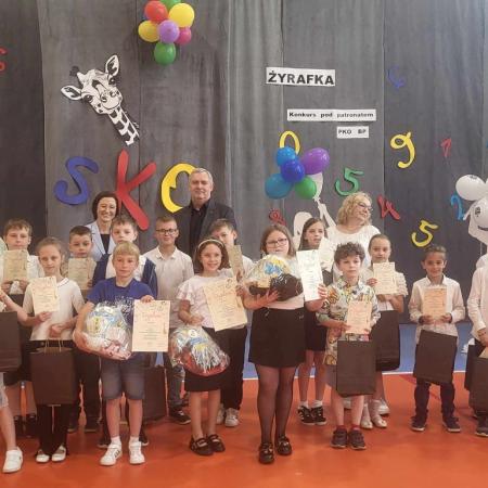 Wyświetl org. rozmiar