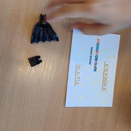 Wyświetl org. rozmiar