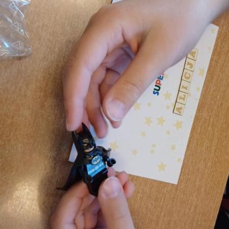 Wyświetl org. rozmiar