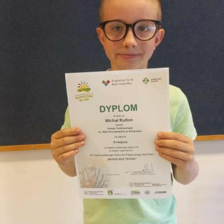 Wyświetl org. rozmiar