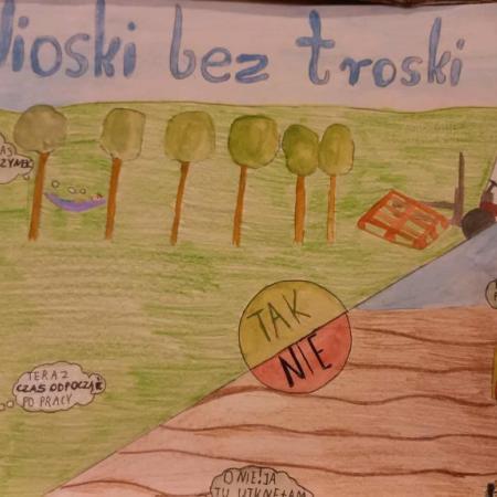 Wyświetl org. rozmiar
