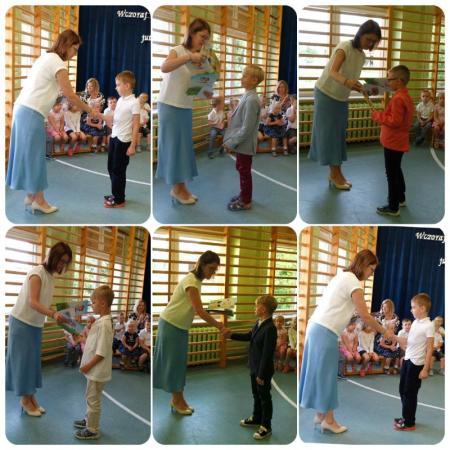 Wyświetl org. rozmiar