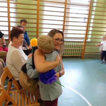 Wyświetl org. rozmiar