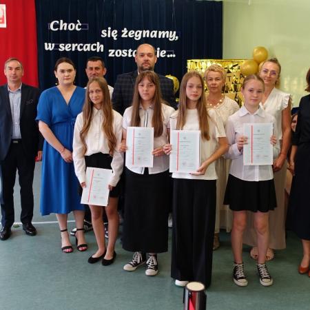 Wyświetl org. rozmiar