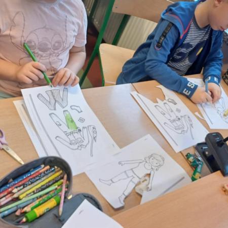 Wyświetl org. rozmiar