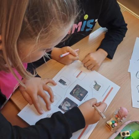 Wyświetl org. rozmiar