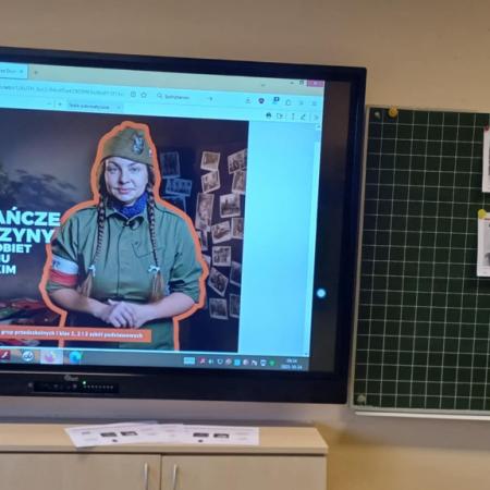 Wyświetl org. rozmiar