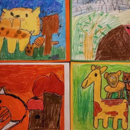 Wyświetl org. rozmiar