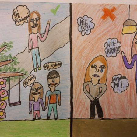 Wyświetl org. rozmiar