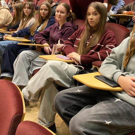 Wyświetl org. rozmiar