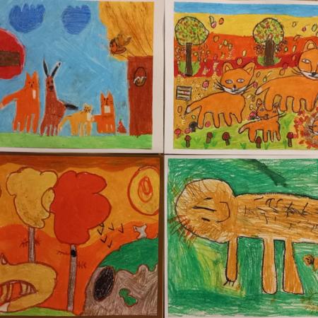 Wyświetl org. rozmiar