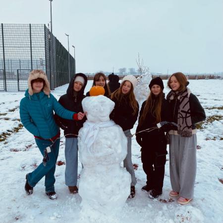 Wyświetl org. rozmiar