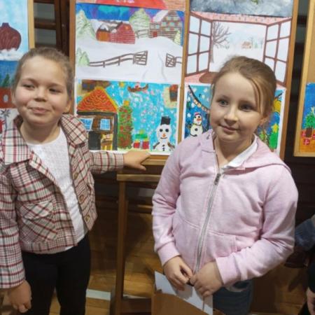 Wyświetl org. rozmiar