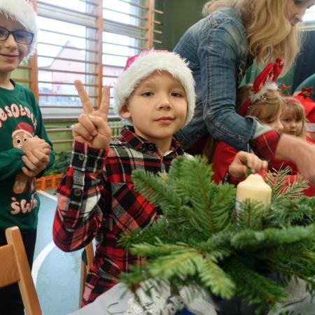 Wyświetl org. rozmiar