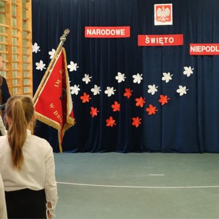 Wyświetl org. rozmiar