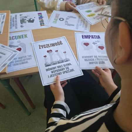 Wyświetl org. rozmiar