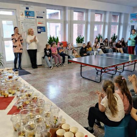 Wyświetl org. rozmiar