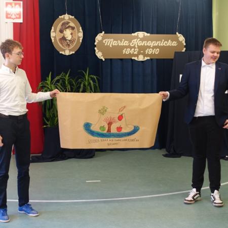 Wyświetl org. rozmiar