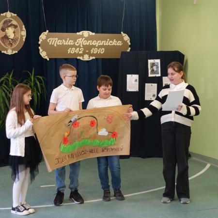 Wyświetl org. rozmiar