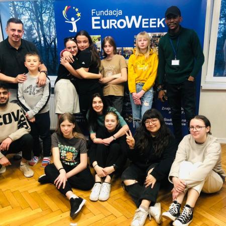 Wyświetl org. rozmiar