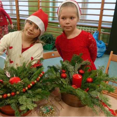 Wyświetl org. rozmiar