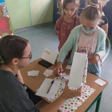 Wyświetl org. rozmiar