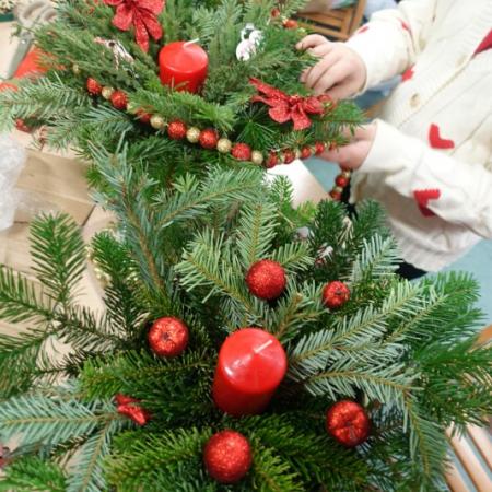 Wyświetl org. rozmiar